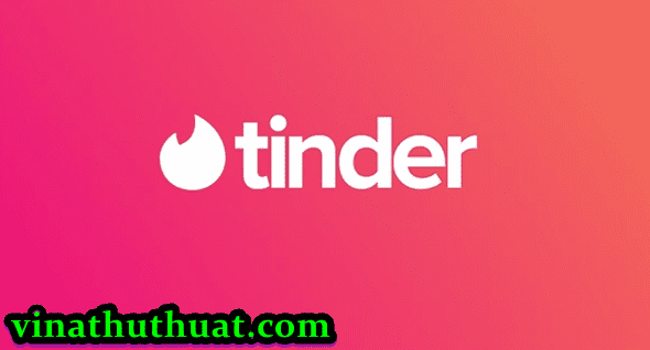 Cách tìm tình 1 đêm trên Tinder – VinaThuThuat.Com